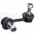 LACZNIK STAB.TYL LEWY TC3926