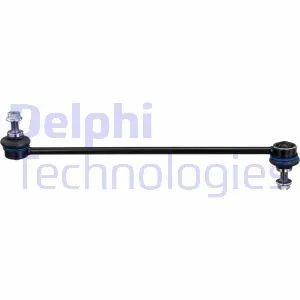 Тяга стабилизатора Delphi TC3931