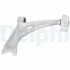 WAHACZ PRZOD L/P NKPL Delphi TC4495 (фото 2)