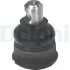 Кульова опора TC472