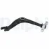 Wahacz PEUGEOT Delphi TC4900 (фото 2)