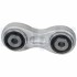 LACZNIK STABIL TYL L/P Delphi TC4966 (фото 1)