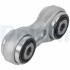LACZNIK STABIL TYL L/P Delphi TC4966 (фото 2)