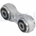 LACZNIK STABIL TYL L/P Delphi TC4966 (фото 3)