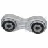 LACZNIK STABIL TYL L/P Delphi TC4966 (фото 4)
