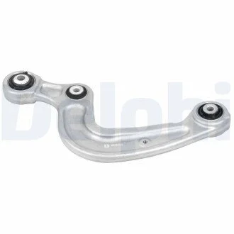 Wahacz AUDI Delphi TC4990