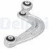 Wahacz AUDI Delphi TC4991 (фото 3)