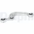 Wahacz AUDI Delphi TC4991 (фото 4)