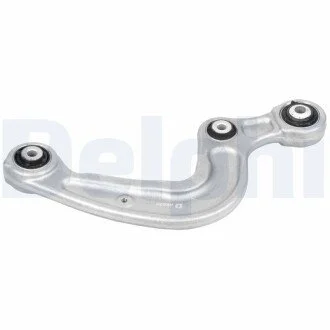 Wahacz AUDI Delphi TC4991