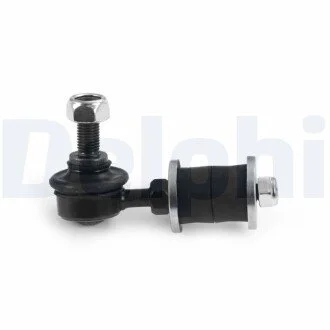 LACZNIK STAB.PRZOD L/P Delphi TC5004