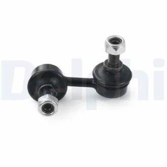 LACZNIK STAB.PRZOD LEWY Delphi TC5011