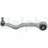 DELPHI BMW Рычаг передн.верхний левый 1 F20,3 F30,4 F32 11- TC5033