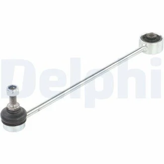 Автозапчасть Delphi TC5064