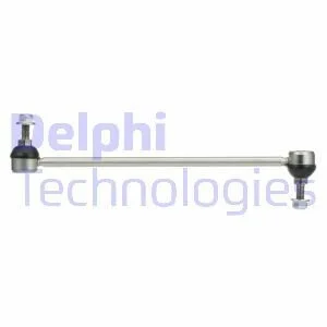 Стійка стабілізатора передн Лів/Прав 310mm HONDA PILOT 3.5 09.08- Delphi TC5098