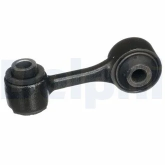 Łącznik stab. TOYOTA Land Cruiser 200,Land Cruiser V8,Land Cruiser V8 Van Delphi TC5275