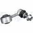 LACZNIK STAB.PRZOD PRAWY TC5276