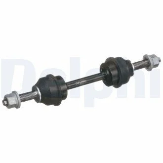 Стабілізатор (стійки) Delphi TC5387