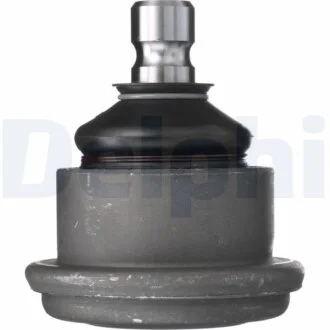 Шарова опора Лів/Прав (верх/зовнішній задн) (54mm) JEEP CHEROKEE, LIBERTY 2.4-3.7 01.01- Delphi TC5392 (фото 1)