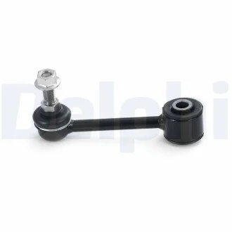Тяга стабілізатора Delphi TC5398