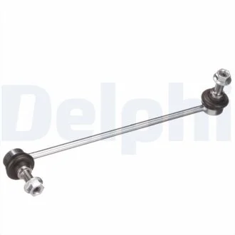 Автозапчасть Delphi TC5407