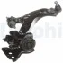 WAHACZ PRZOD PRAWY TC5416