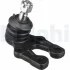 SWORZEN WAHACZA L/P TC5486