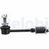 LACZNIK STABIL PRZOD L/P TC5490
