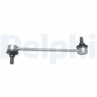 Тяга стабілізатора Delphi TC5501