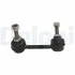 LACZNIK STAB.TYL PRAWY TC5507