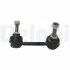LACZNIK STAB.TYL LEWY TC5508