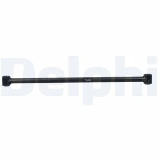 Wahacz Cerato Delphi TC5517 (фото 1)