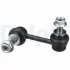 LACZNIK STAB.PRZOD PRAWY TC5522