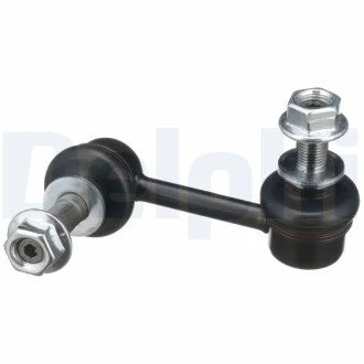 LACZNIK STAB.PRZOD PRAWY Delphi TC5522