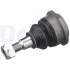 SWORZEN WAHACZA L/P GORA TC5528