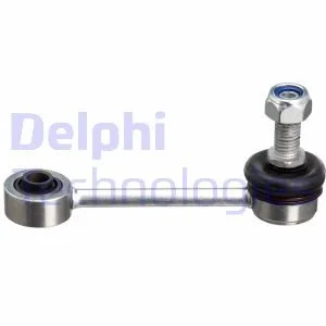Тяга стабілізатора Delphi TC5538