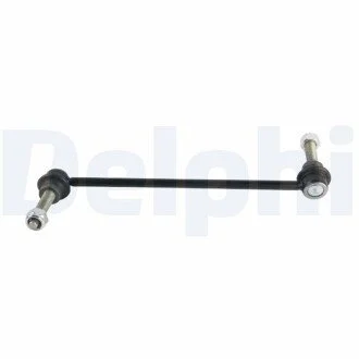 Тяга стабілізатора Delphi TC5589