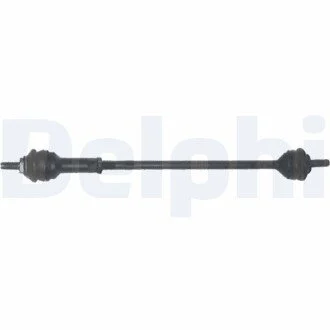 Тяга / стiйка, стабiлiзатор Delphi TC558