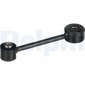 Тяга стабілізатора Delphi TC5597