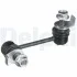 LACZNIK STAB.TYL LEWY TC5599