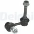 ¥cznik stab. INFINITI G25,G37,M25,M30d,M35h,M37,M56,Q50,Q60,Q70 TC5608