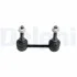 LACZNIK STAB.TYL L/P TC5616