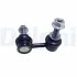LACZNIK STAB.TYL PRAWY TC5621