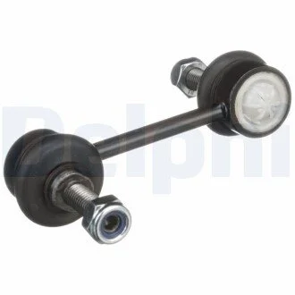 Тяга стабілізатора Delphi TC5634