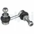 LACZNIK STAB.PRZOD LEWY TC5656