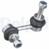 LACZNIK STAB.PRZOD PRAWY TC5657