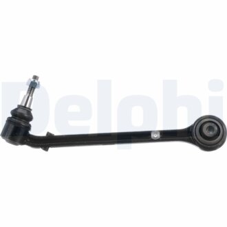 Автозапчасть Delphi TC5658