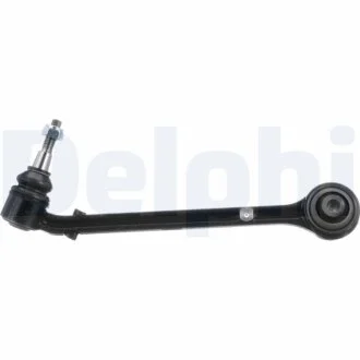 Автозапчасть Delphi TC5658