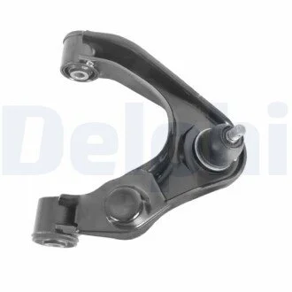 Важіль підвіски передній Delphi TC5726