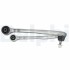 Suspension arm TC5799