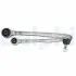 Suspension arm TC5799